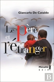 Le Père Et L'Étranger
