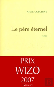 Le Père Éternel