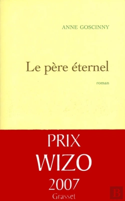 Bertrand.pt - Le Père Éternel