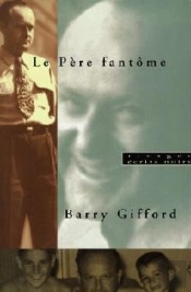 Le Pere Fantome