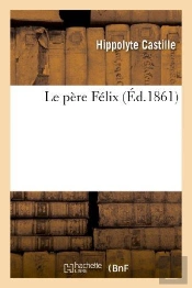 Le Pere Felix