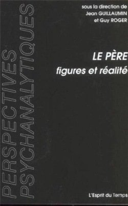 Bertrand.pt - Le Pere Figures Et Realites