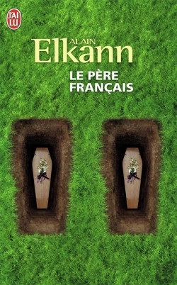 Bertrand.pt - Le Pere Francais