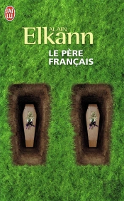 Le Pere Francais