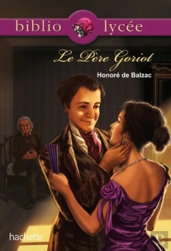 Bertrand.pt - Le Père Goriot