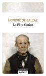 Le Père Goriot