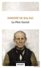 Le Père Goriot