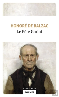 Bertrand.pt - Le Père Goriot