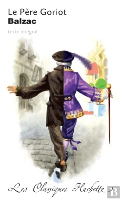 Bertrand.pt - Le Père Goriot