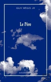 Le Pere
