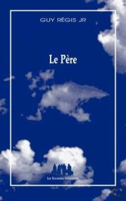 Bertrand.pt - Le Pere
