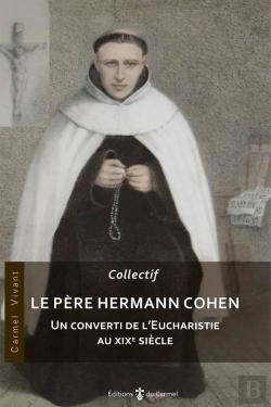 Bertrand.pt - Le Père Hermann