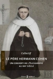 Le Père Hermann