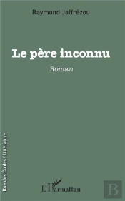 Le Père Inconnu