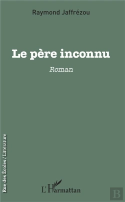 Bertrand.pt - Le Père Inconnu