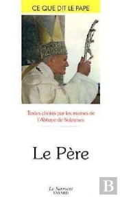 Le Pere