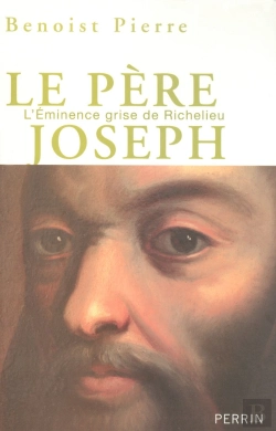 Bertrand.pt - Le Père Joseph