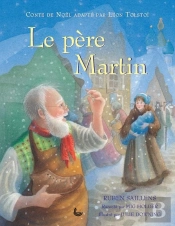 Le Père Martin