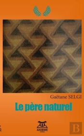 Le Pere Naturel