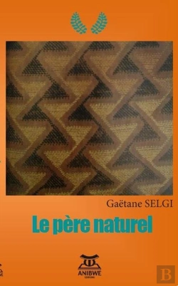 Bertrand.pt - Le Pere Naturel
