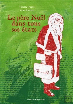 Bertrand.pt - Le Père Noël Dans Tous Ses États