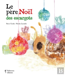 Bertrand.pt - Le Pere Noel Des Escargots