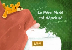 Bertrand.pt - Le Père Noël Est Déprimé