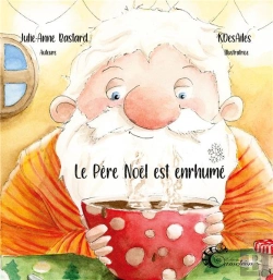 Bertrand.pt - Le Père Noël Est Enrhumé