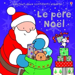 Bertrand.pt - Le Père Noël