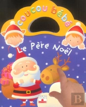 Le Père Noël
