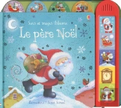 Le Pere Noel