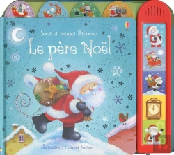 Bertrand.pt - Le Pere Noel