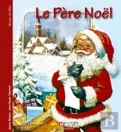 Le Père Noël