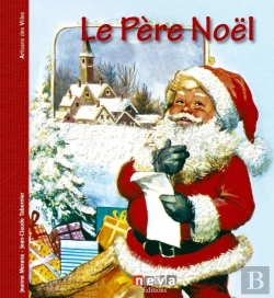 Bertrand.pt - Le Père Noël