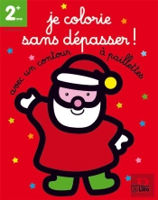Le Père Noël