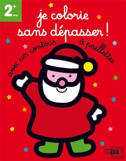 Bertrand.pt - Le Père Noël