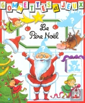 Le Père Noël