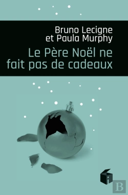 Bertrand.pt - Le Père Noël Ne Fait Pas De Cadeau
