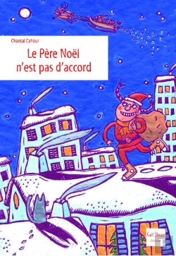 Bertrand.pt - Le Père Noël N'Est Pas D'Accord