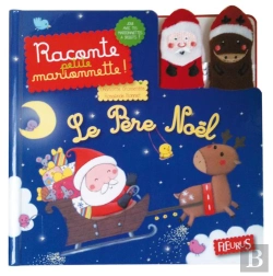 Bertrand.pt - Le Père Noël