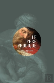 Le Père Prodigue