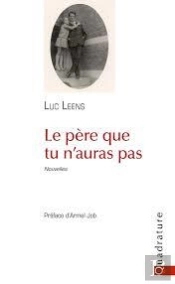 Le Père Que Tu N'Auras Pas