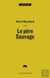 Le Pere Sauvage