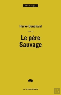 Bertrand.pt - Le Pere Sauvage
