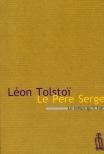 Le Père Serge