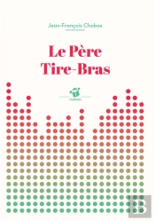 Le Père Tire-Bras