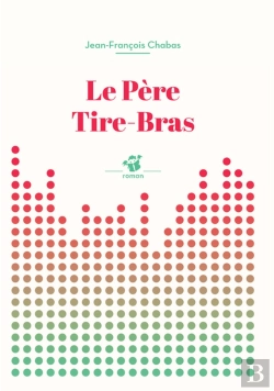 Bertrand.pt - Le Père Tire-Bras