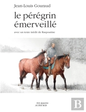 Le Pérégrin Émerveillé