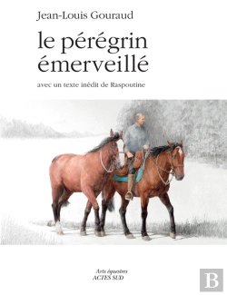 Bertrand.pt - Le Pérégrin Émerveillé