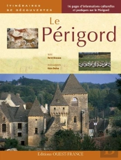 Le Périgord